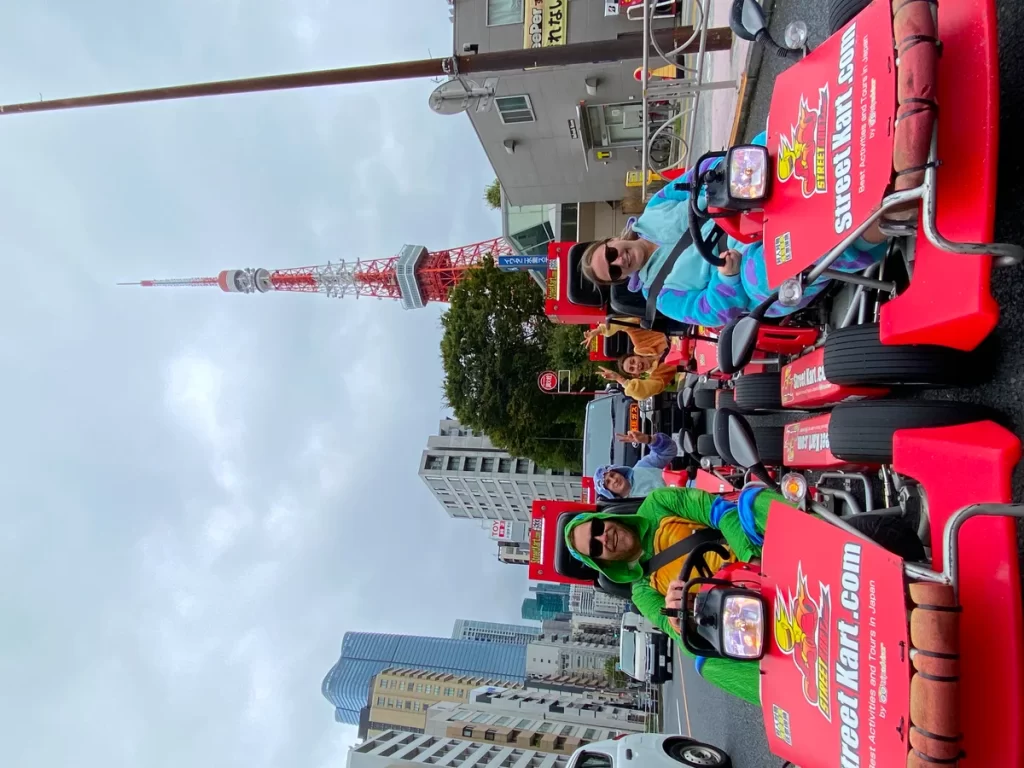 IMG_6165_converted - StreetKart